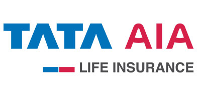 TATA-AIA-Life