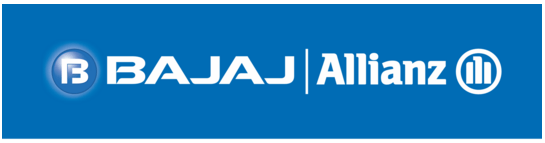 bajaj-allianz