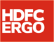 hdfc ergo