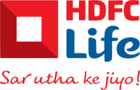 hdfc life