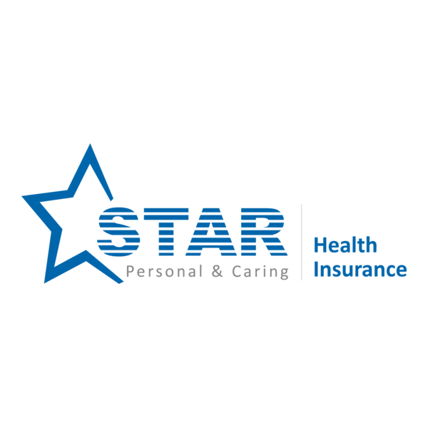 star-health-india-logo-png_seeklogo-482967